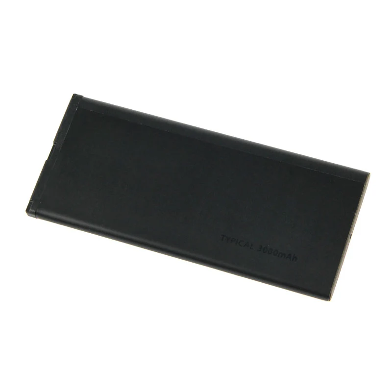 Высокое Ёмкость BV-T5E для microsoft Lumia 950 RM-110 МПЮП RM-1106 RM-1104