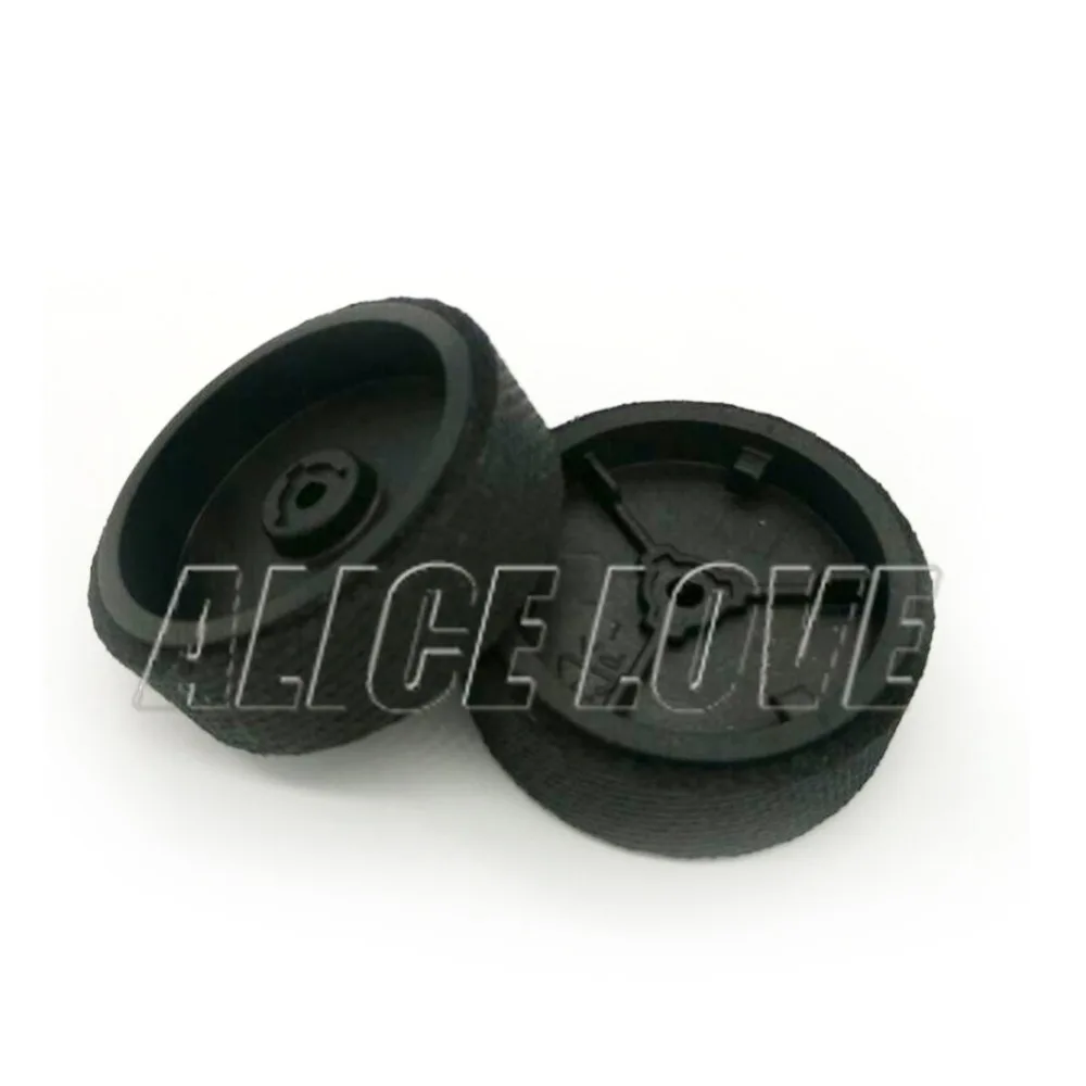 Repair parts plus coupon code