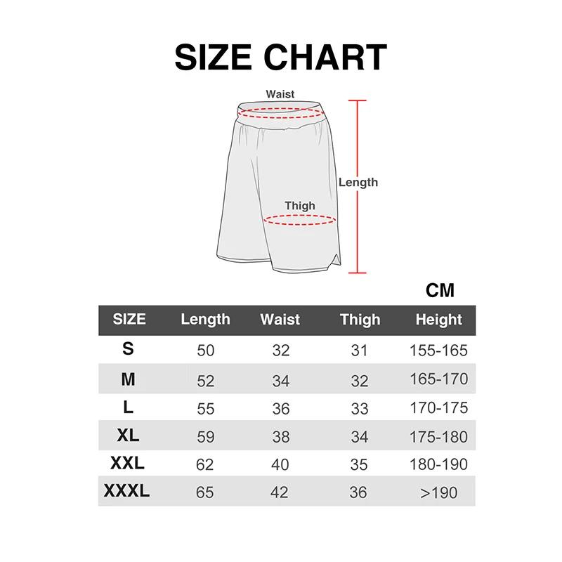 Мужские баскетбольные шорты для тренировок, фитнеса, тренировки, беговые шорты для тренажерного зала, мужские свободные баскетбольные шорты, быстросохнущие баскетбольные шорты
