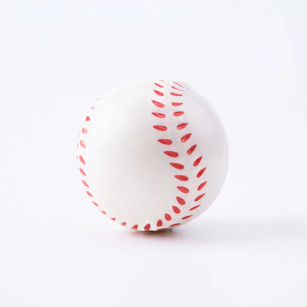 8617101115_936171309