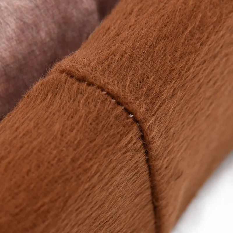 TB20JD6qFXXXXXLXXXXXXXXXXXX_!!2193552176