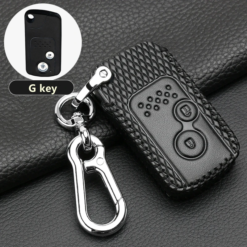 g KEY