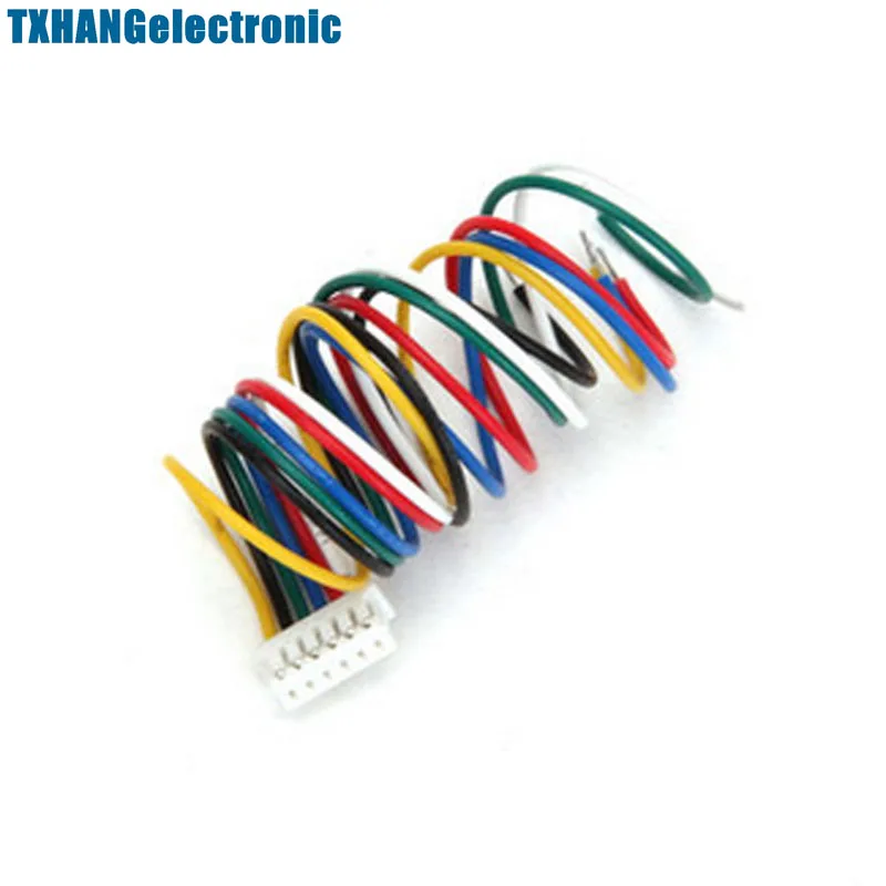 VK2828U7G5LF GPS Module with Antenna TTL 1-10Hz with FLASH Flight Control Model (4)