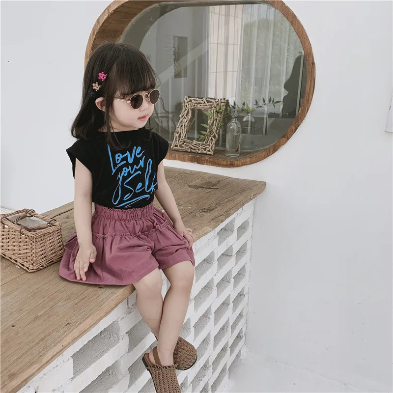 2019-04-15 114816.jpg