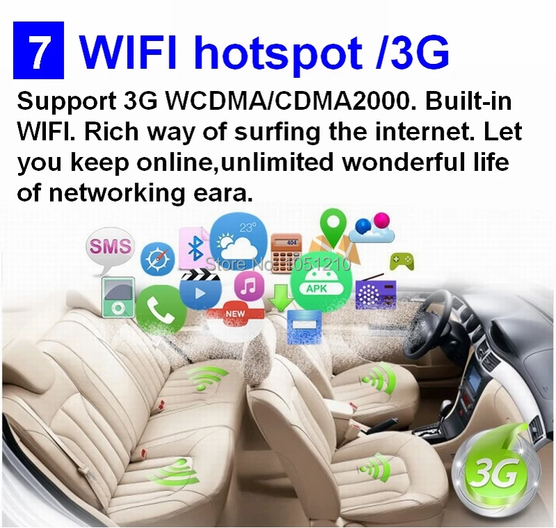 7_ouchuangbo_WIFI