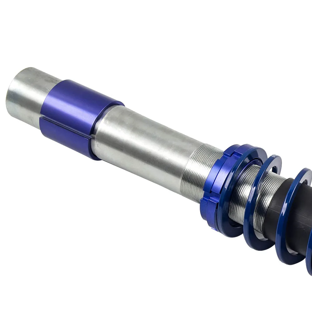 lco-e39-b-lc(33)