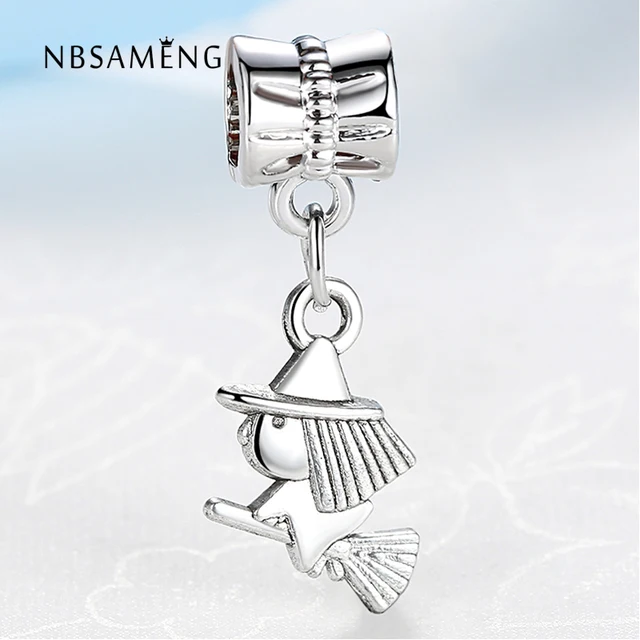 pandora charm bruja pandora charm bruja