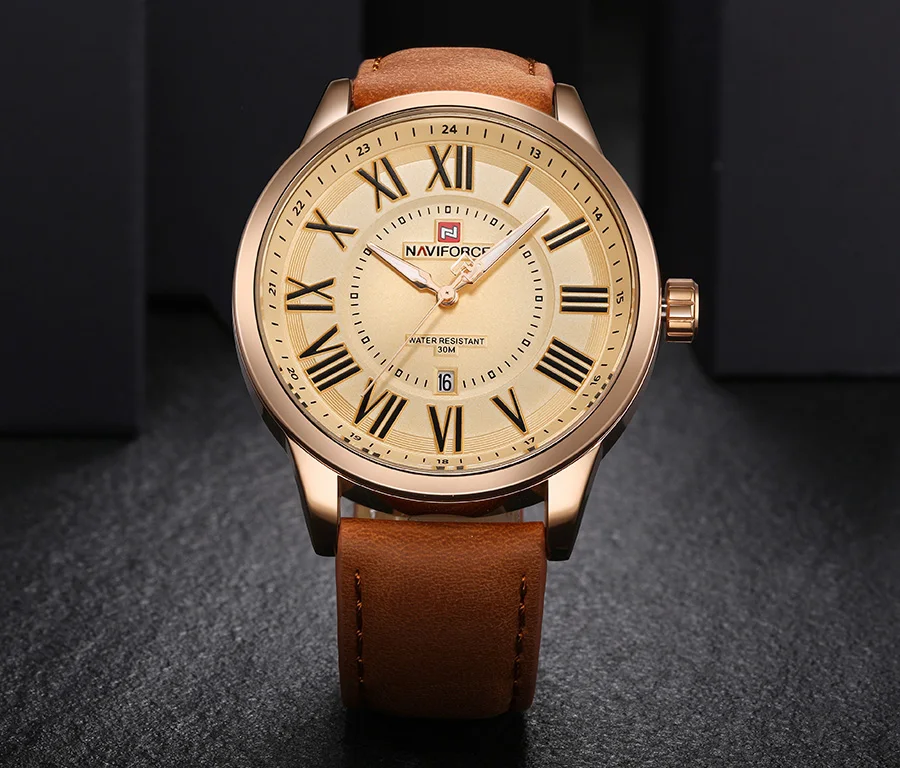 Watch Men (6)