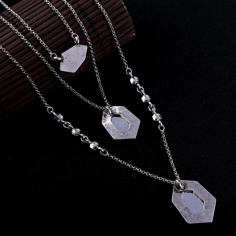 xl01452b (4)