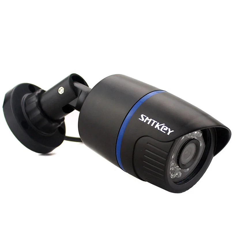 SMTKEY-1080P-network-IPC-Wired-2MP-Audio-IP-Camera-onvif-support-for-NVR-CCTV-System-support (3)