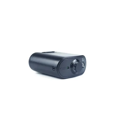 

Virtual navigation anti-collision wall Suitable for iRobot i7 E5 E6