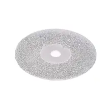 25 мм с колеса поворота диска алмазный инструмент W/Chuck