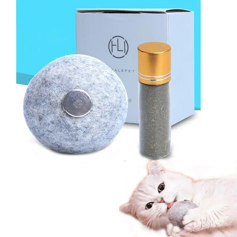 Angle Face Tickling Massage Catnip Brush Combs Cat Scratch Board Scratchers Scratching Post Cat Grooming Pet Supplies Friction