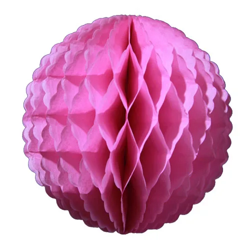 5. pink