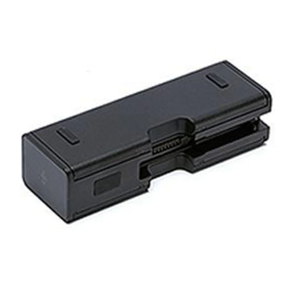 

MASiKEN Intelligent Flight Battery Portable Charger Converter Battery Charging Hub for DJI Mavic Air Drone
