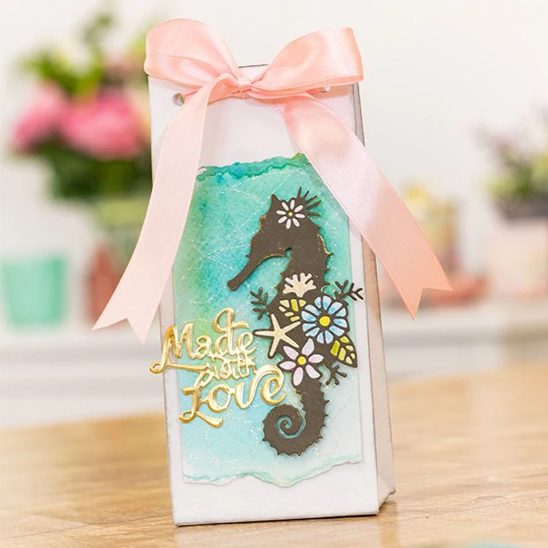 silhouette_animals_photos_25