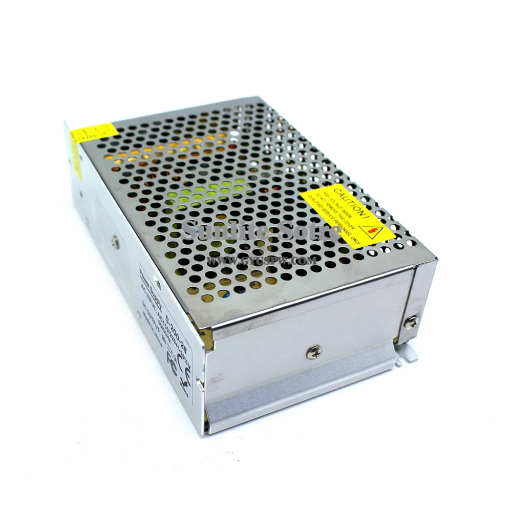 28v200w (1)