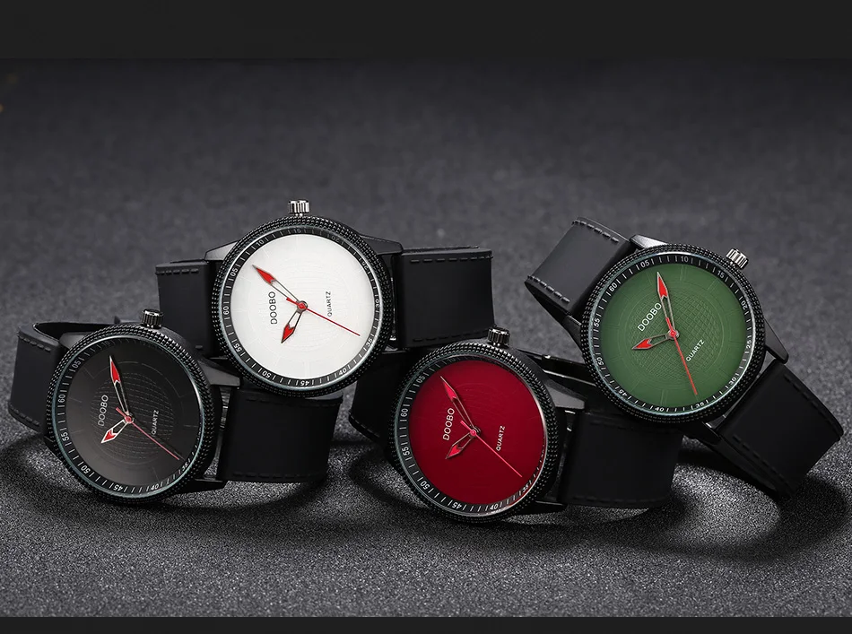 Top Brand Luxury Chronograph Quartz Watch Men Sports Watches Military Army Male Wrist Watch Clock TEND relogio masculino
