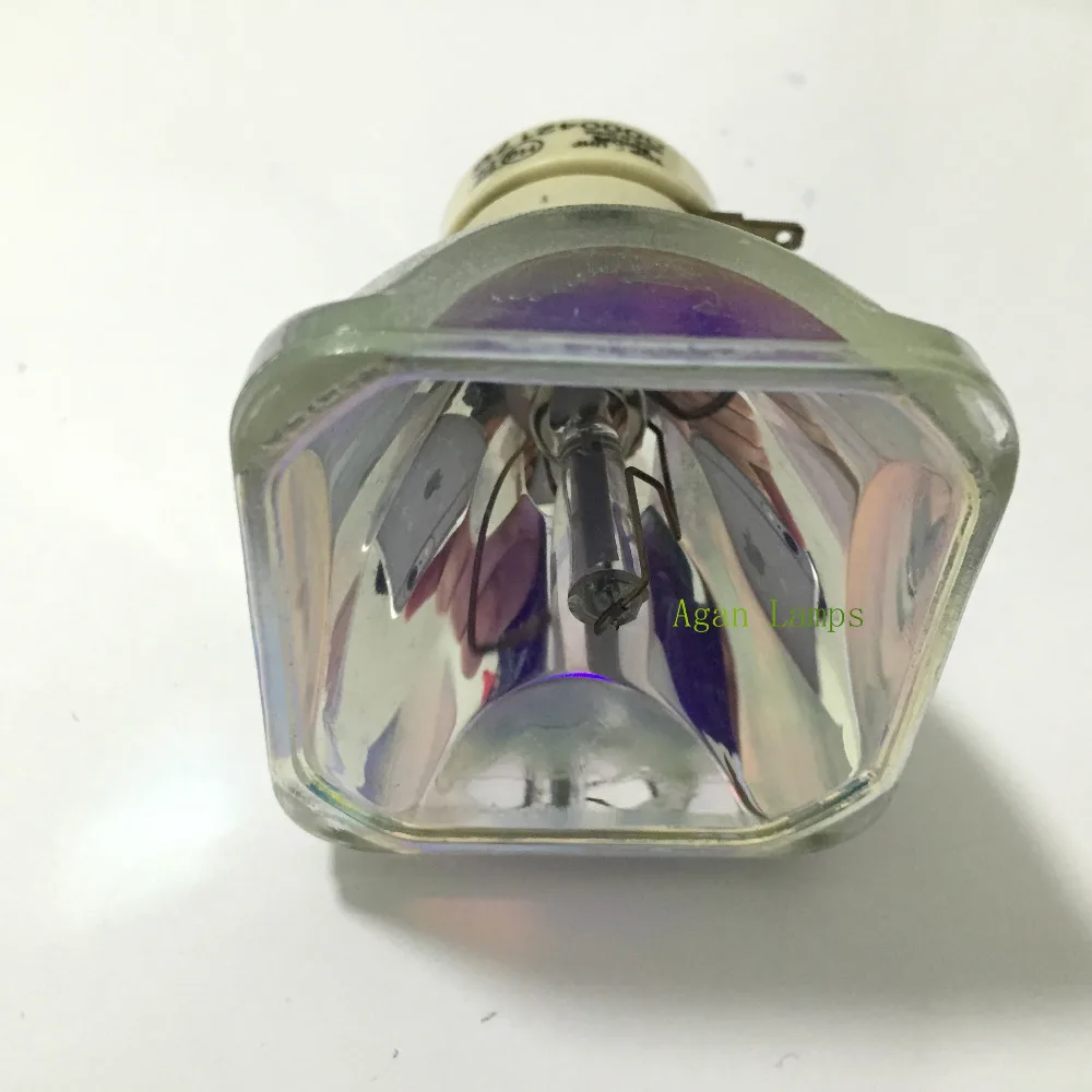 

Original Replacement Bare Bulb Lamp LMP-E191 For SONY Projector