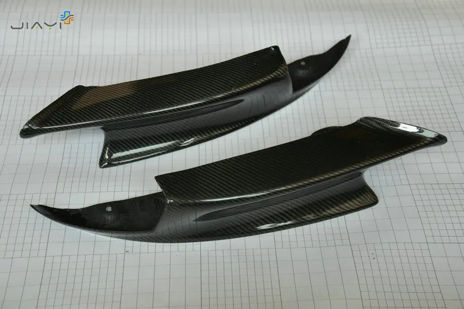 JY-Car-BJ Cover-T-E92 M3-8