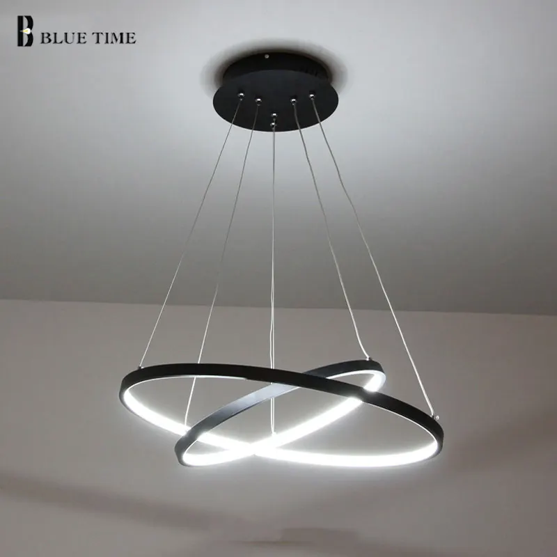 pendant-lightz2