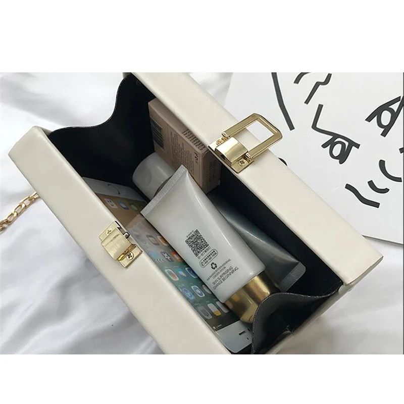 QQ20190424141241