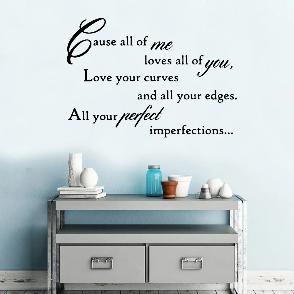 Artistic English Quotes Wall Stickers Home Furnishing Decorative Wall Sticker For Baby's Rooms Room Decor Wallstickers Artistic English Quotes Wall Stickers Home Furnishing Decorative Wall Sticker For Baby's Rooms Room Decor Wallstickers