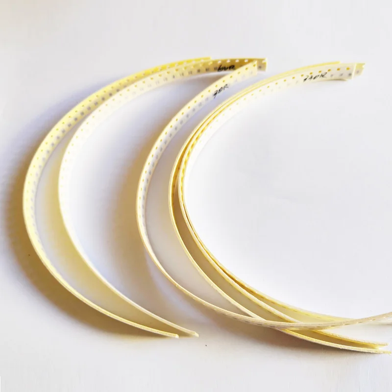 0805 BLM Series SMD Ferrite Bead 6valuesX50pcs=300pcs 0805 SMD FB 22R