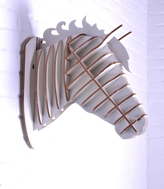 Wooden Horse Home Decor Decore Inspiration Artificial Wood Horse Home Wall Decor Art And Crafts Factory
