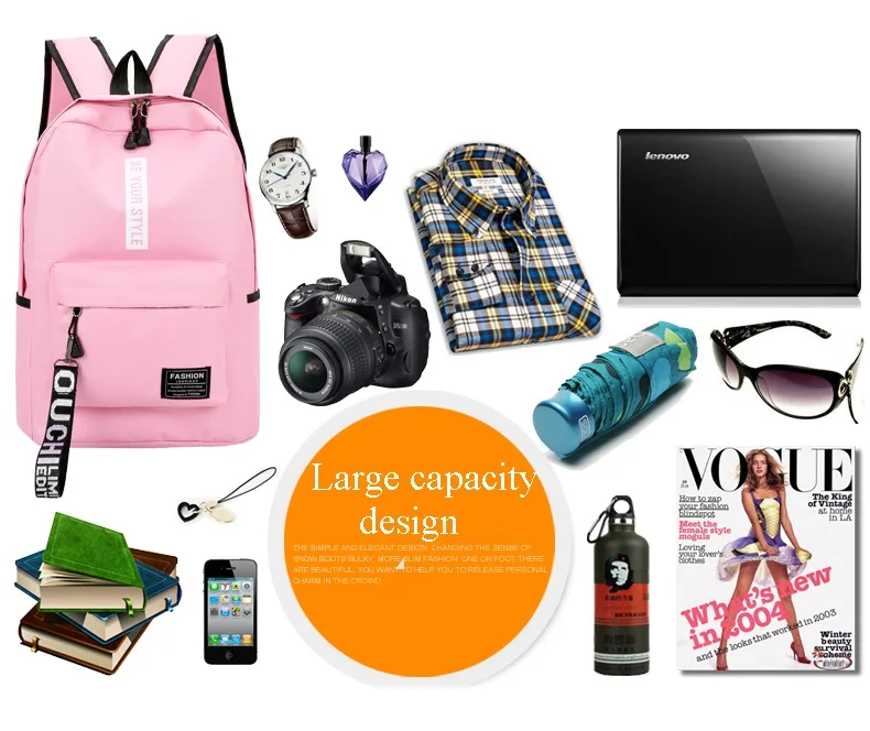 backpack (17)