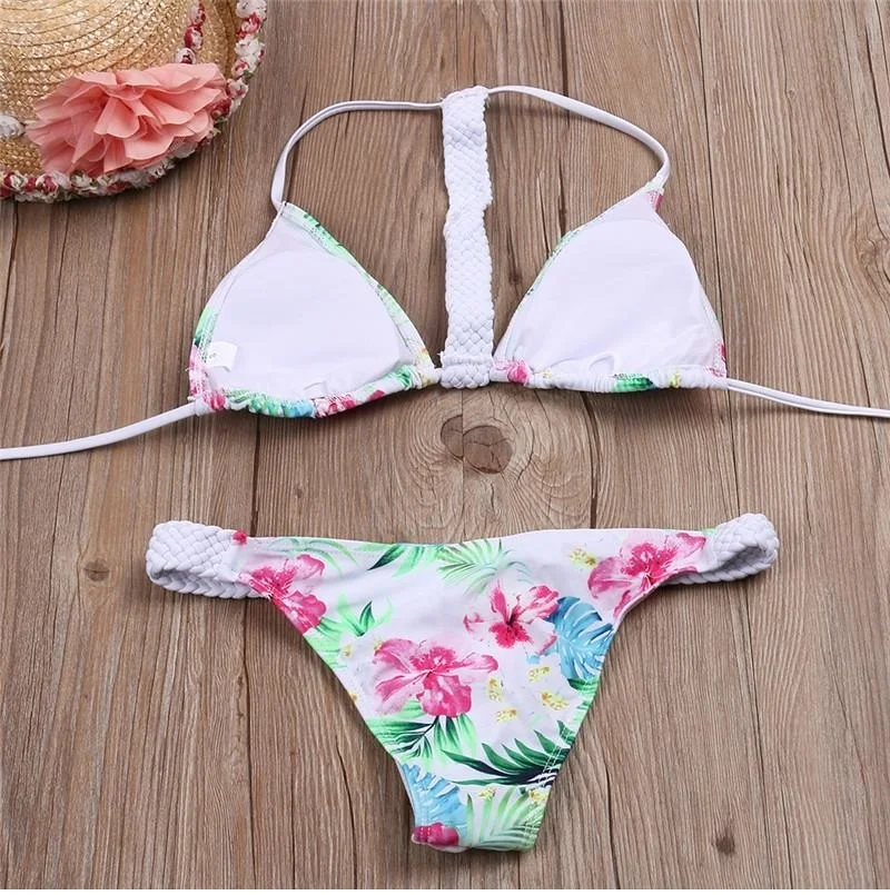 bikini set (4)