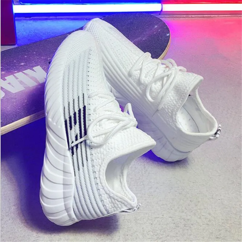 QQ20190425150835