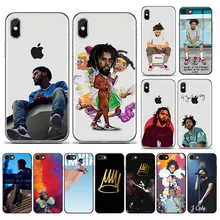 j cole iphone 6 case j cole iphone 6 case