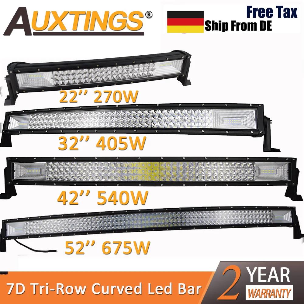 Najtaniej Auxtings 22 \