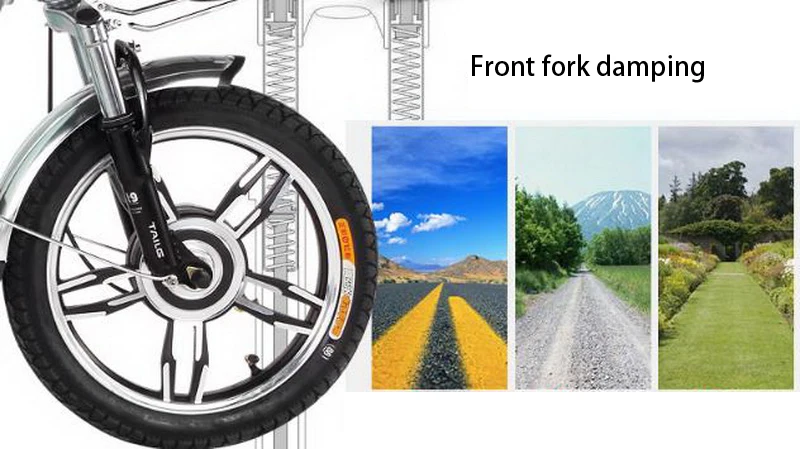 36020171019085111241