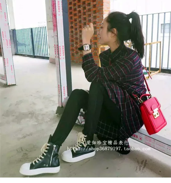 A393F4CAFCF52C73B68B856410C4092C