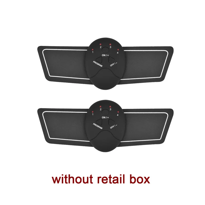0.2