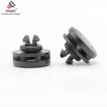 IP 67 e-ptfe мембранное отверстие