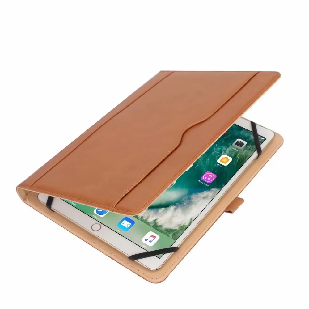 For ipad pro 10.5 case for Samsung Galaxy Tab S 10.5 T800 T801 T805 10.