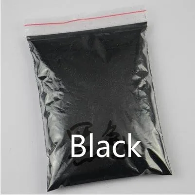 17black