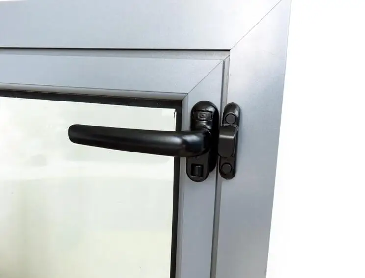 handle3