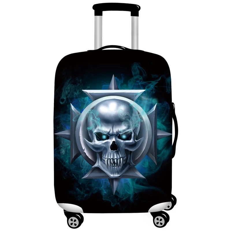 9374940915_1798029163