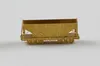 1/700 Dockyard Diorama Accessories - Train set 2 2