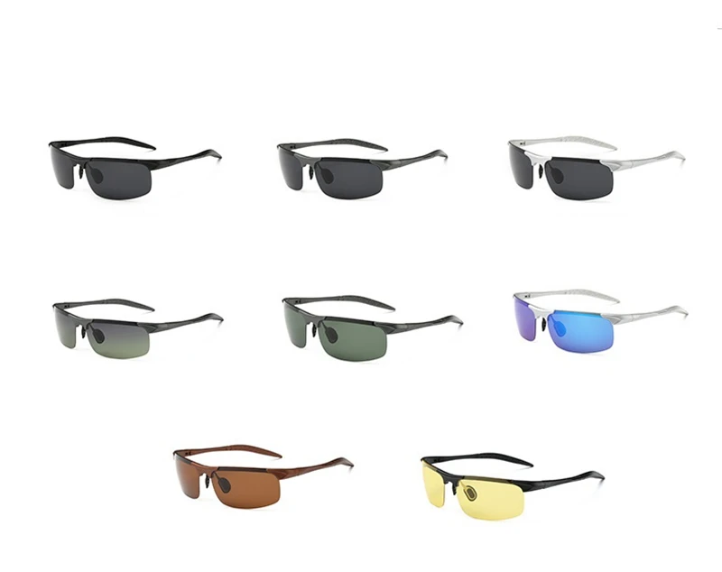 Стильные велосипедные солнцезащитные очки наивысшего качества для мужчин и женщин, очки для горного велосипеда, спортивные солнцезащитные очки для велосипеда TB