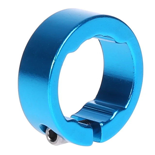 bike handlebar rings