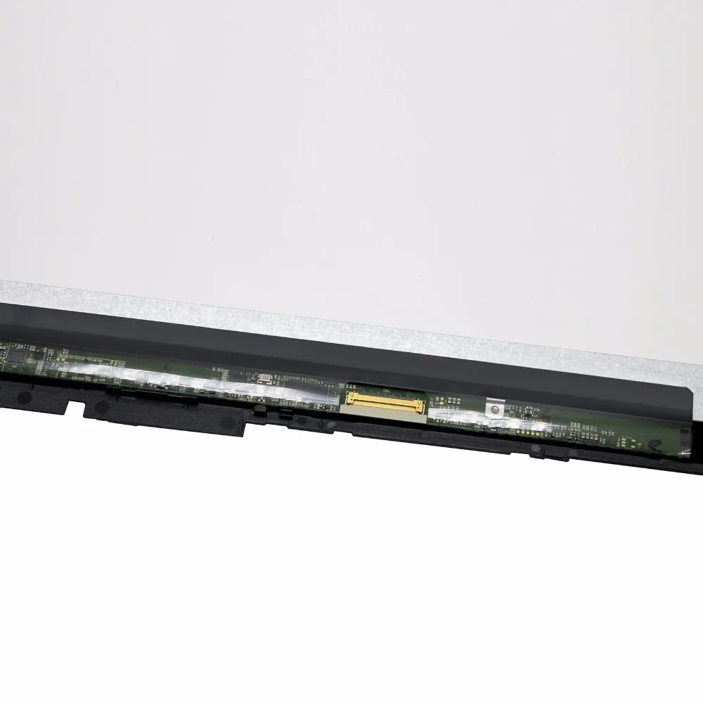 418TrhLh5yL56
