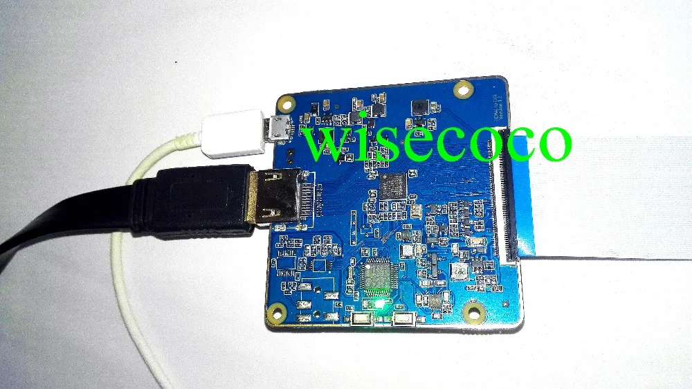  1080*1920 5.9 inch IPS LCD screen display TFT panel hdmi to mipi driver board for 3D VR headset