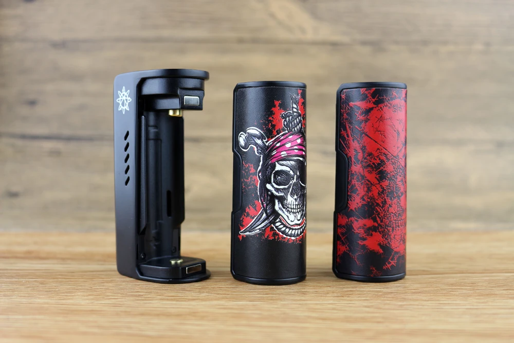 Vape бокс моды. Вейп Dovpo Rogue 100. Вейп Dovpo Rogue. Box Mod вейп. 60w TC VW Vape Box Mod.