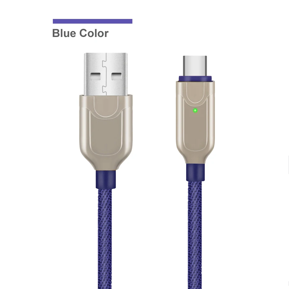 USB Type-C,USB-C,Type-C Cable 12