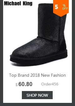 dianxiaobao